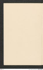 Seite 10, Tagebuch "Tobra bei Arbing O.Ö." (NHMW-PRAE-BBB-56)
